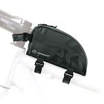 Torebka na ramę SKS Traveller up - 2