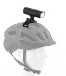 Uchwyt na kask Author ACC-519 w standardzie GoPro - 3