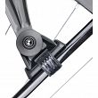Zestaw błotników Zefal Shield G50 Set - gravel - 4