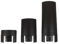 Zestaw błotników Zefal Shield G50 Set - gravel - 5