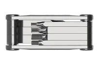Kluczyk podręczny LEZYNE - SV PRO 7 - 3