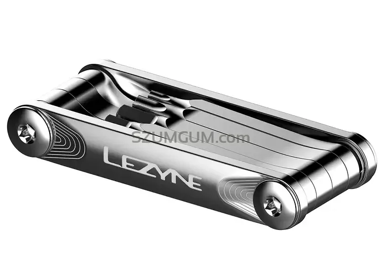Kluczyk podręczny LEZYNE - SV PRO 7