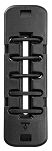 System Topeak Fastfuel Tri-Platform S - 2