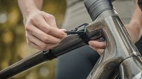 System Topeak Fastfuel Tri-Platform S - 4