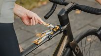 System Topeak Fastfuel Tri-Platform S - 3