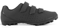 Buty rowerowe Rogelli R-100x MTB - 2