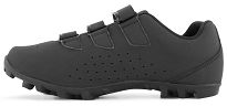 Buty rowerowe Rogelli R-100x MTB - 3