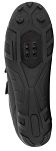 Buty rowerowe Rogelli R-100x MTB - 4