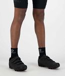 Buty rowerowe Rogelli R-100x MTB - 6