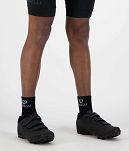 Buty rowerowe Rogelli R-100x MTB - 7
