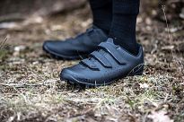 Buty rowerowe Rogelli R-100x MTB - 8