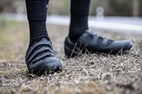 Buty rowerowe Rogelli R-100x MTB - 9