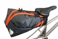 ORTLIEB Pasek- stabilizujacy SUPPORT STRAP FOR SEAT-PACK