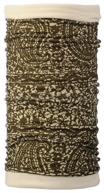 Polar Buff Reversible - kupang