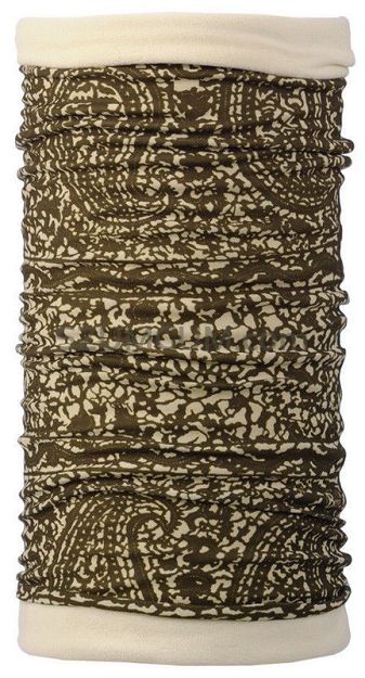 Polar Buff Reversible - kupang