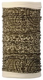 Polar Buff Reversible - kupang