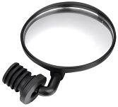Lusterko rowerowe Prox Vision MR-59 - 2