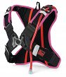 Plecak USWE Outlander 2 XC - Pink - 3
