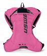 Plecak USWE Outlander 2 XC - Pink - 2