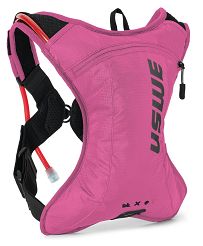 Plecak USWE Outlander 2 XC - Pink