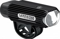 Lampka przednia Lezyne Deca 1200 StVZO