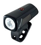 Komplet lampek Sigma - Buster 400 FL + BLAZE FLASH funkcja STOP - 2