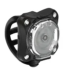 Zestaw lampki LEZYNE Zecto Drive 250+ / Zecto Drive 200+ - 7