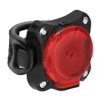 Zestaw lampki LEZYNE Zecto Drive 250+ / Zecto Drive 200+ - 8