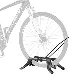 Stojak do roweru IBERA ST19 HEAVY-DUTY - 2