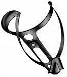 Koszyk na bidon Supacaz Fly Cage Ano black - 2