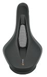 Siodło E-bike SELLEROYAL On Open Athletic - 2