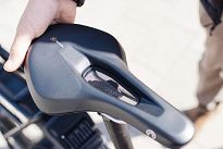 Siodło E-bike SELLEROYAL On Open Athletic - 7
