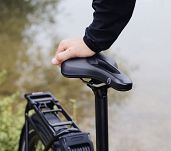 Siodło E-bike SELLEROYAL On Open Athletic - 9