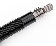 Zaworek WTB Max-Flow Tubeless Valves - 44, 55, 65 mm - 4