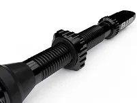 Zaworek WTB Max-Flow Tubeless Valves - 44, 55, 65 mm - 5