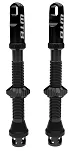 Zaworek WTB Max-Flow Tubeless Valves - 44, 55, 65 mm - 2