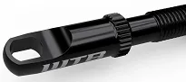Zaworek WTB Max-Flow Tubeless Valves - 44, 55, 65 mm - 7