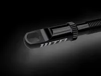 Zaworek WTB Max-Flow Tubeless Valves - 44, 55, 65 mm - 10