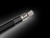 Zaworek WTB Max-Flow Tubeless Valves - 44, 55, 65 mm - 13