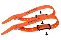 FixPlus Napinacz + 2x pasek 66cm - 3