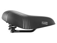 Siodło SELLEROYAL CLASSIC RELAXED 90st. ROOMY unisex - 2