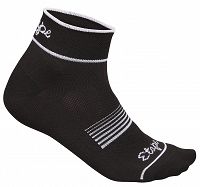 Damskie skarpety Etape Kiss -Rozmiar 35-39