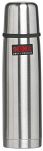 Termos z przyciskiem, Thermos Mountain Light Compact 0,35L | 0,5L | 0,75L | 1L - 2