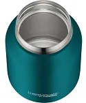 Termos na jedzenie THERMOcafé 500ml – turkusowy - 3