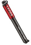 Pompka ręczna LEZYNE LITE DRIVE HP - Rozmiar S, M  160psi/11 bar - 4