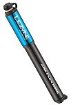 Pompka ręczna LEZYNE LITE DRIVE HP - Rozmiar S, M  160psi/11 bar - 5