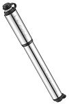 Pompka ręczna LEZYNE LITE DRIVE HP - Rozmiar S, M  160psi/11 bar - 3