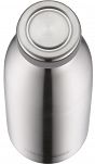 Termobutelka THERMOcafé 350ml - szary - 3