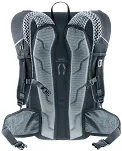 Plecak rowerowy Deuter Bike I 20 - black - 2