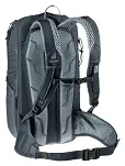 Plecak rowerowy Deuter Bike I 20 - black - 4